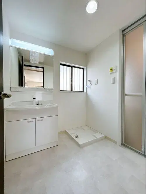 Propiedad 4LDK Ciudad de Kobe Prefectura de Hyogo (20)