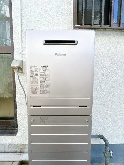 Propiedad 4LDK Ciudad de Kobe Prefectura de Hyogo (22)