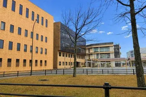 Propiedad 4LDK Ciudad de Kobe Prefectura de Hyogo (24)