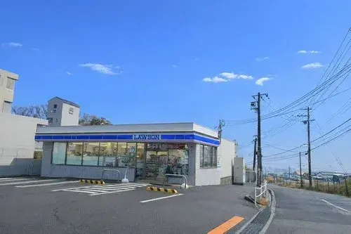 Propiedad 4LDK Ciudad de Kobe Prefectura de Hyogo (25)