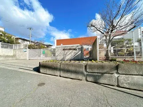 Propiedad 4LDK Ciudad de Kobe Prefectura de Hyogo (26)