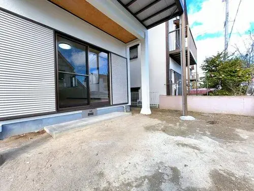 Propiedad 4LDK Ciudad de Kobe Prefectura de Hyogo (4)