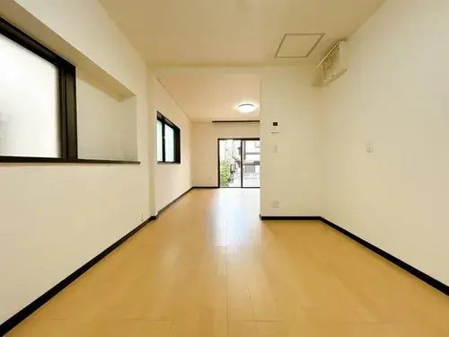 Propiedad 4LDK Ciudad de Kobe Prefectura de Hyogo (7)