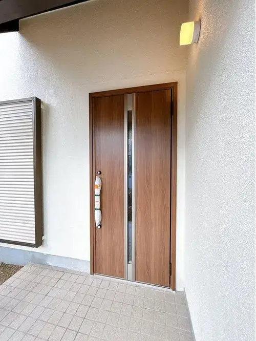 Propiedad 4LDK Ciudad de Kobe Prefectura de Hyogo (8)