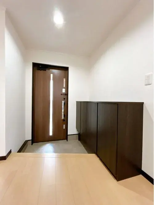 Propiedad 4LDK Ciudad de Kobe Prefectura de Hyogo (9)