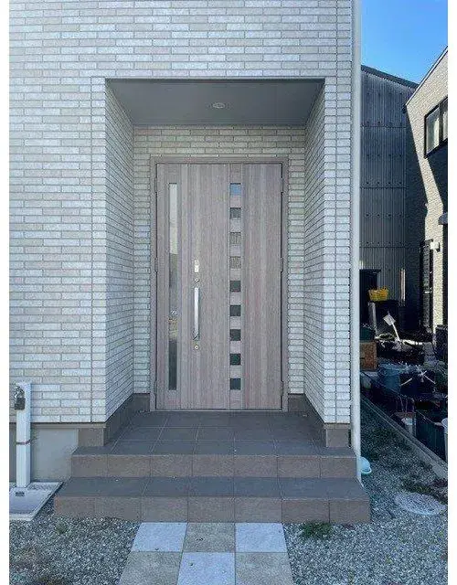 4LDK مدينة Himeji محافظة Hyogo (2)