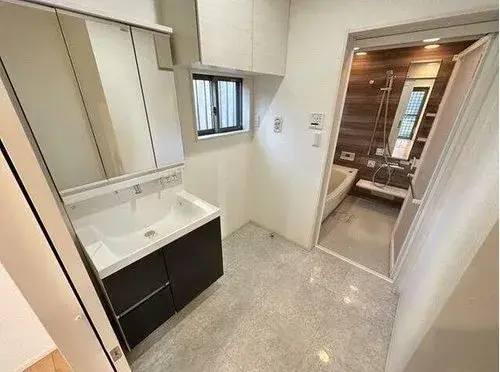 4LDK مدينة Himeji محافظة Hyogo (12)