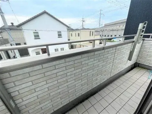 4LDK مدينة Himeji محافظة Hyogo (13)