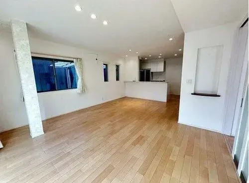 4LDK مدينة Himeji محافظة Hyogo (4)
