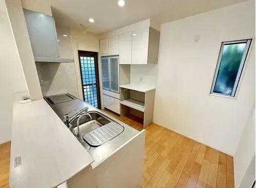 4LDK مدينة Himeji محافظة Hyogo (5)