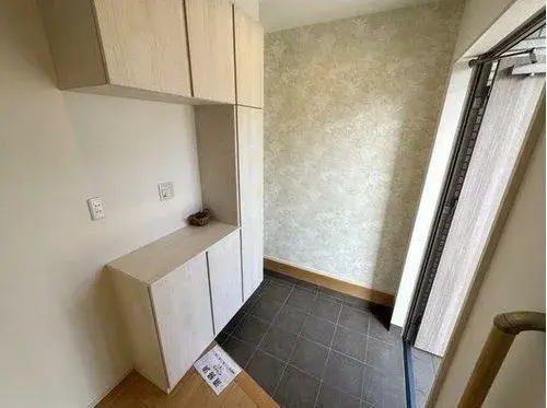 4LDK مدينة Himeji محافظة Hyogo (6)