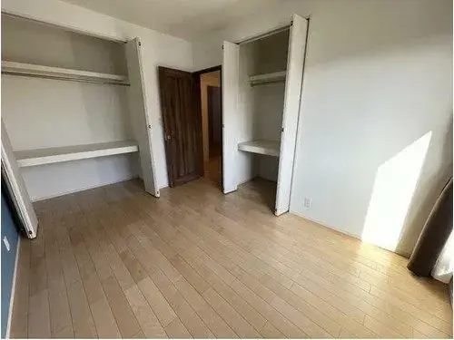 4LDK مدينة Himeji محافظة Hyogo (8)