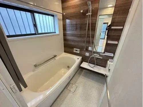 4LDK مدينة Himeji محافظة Hyogo (10)