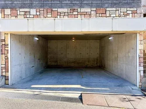 Недвижимость 4LDK, город Кобе, район Таруми, префектура Хёго (21)