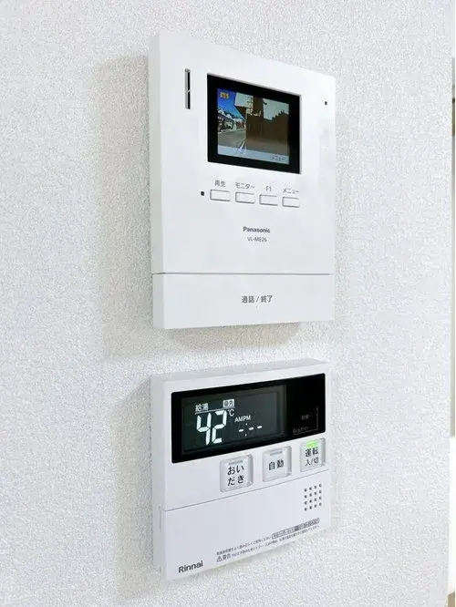 Недвижимость 4LDK, город Кобе, район Таруми, префектура Хёго (23)