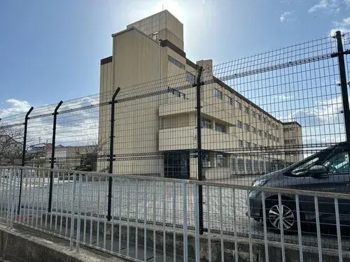 Недвижимость 4LDK, город Кобе, район Таруми, префектура Хёго (5)
