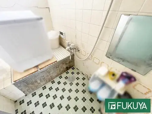 عقار 4DK مدينة أميغاساكي محافظة هيوغو (17)