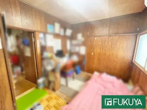 عقار 4DK مدينة أميغاساكي محافظة هيوغو (8)