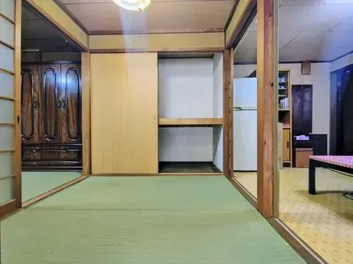 2DK+S Property Amagasaki City Hyogo Prefecture (5)