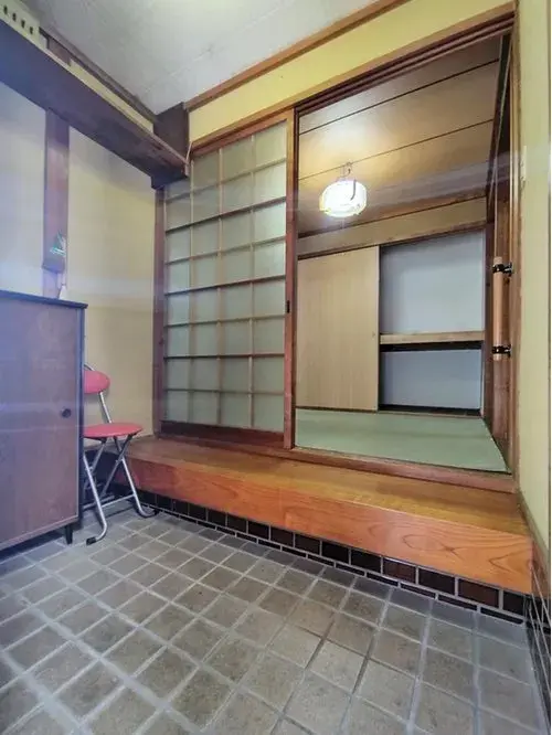 2DK+S Property Amagasaki City Hyogo Prefecture (6)
