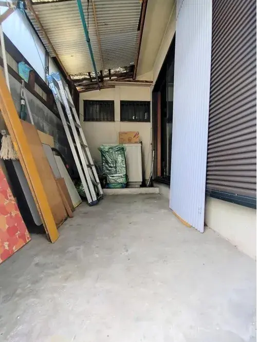 2DK+S Property Amagasaki City Hyogo Prefecture (8)