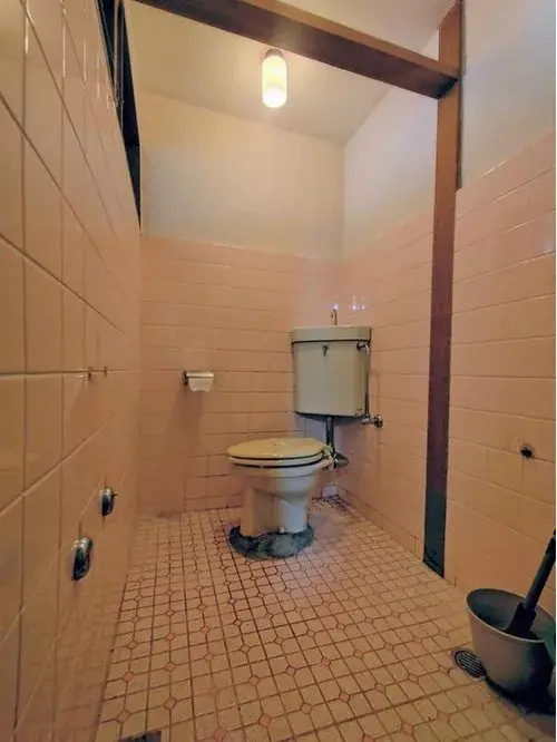 2DK+S Property Amagasaki City Hyogo Prefecture (10)