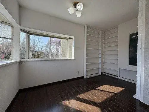 木造2階建戸建て 神戸市 兵庫県 (3)