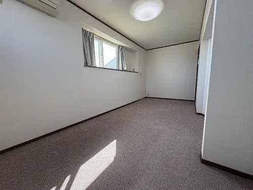 木造2階建戸建て 神戸市 兵庫県 (5)