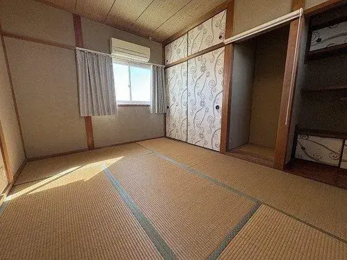 木造2階建戸建て 神戸市 兵庫県 (6)