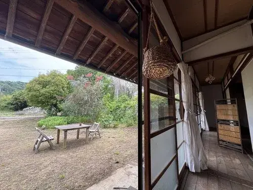 4LDK 淡路市 兵庫県 (2)