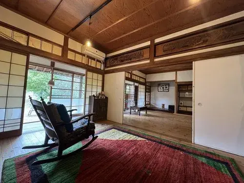 4LDK 淡路市 兵庫県 (11)