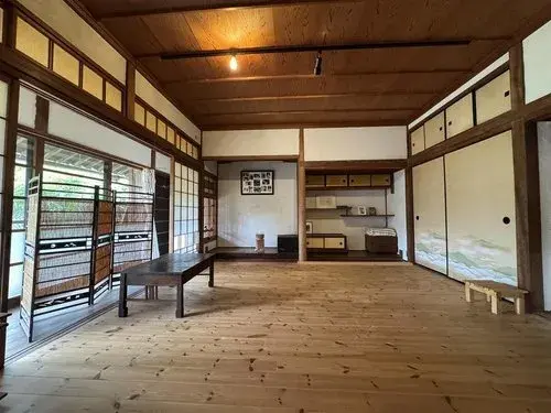 4LDK 淡路市 兵庫県 (12)