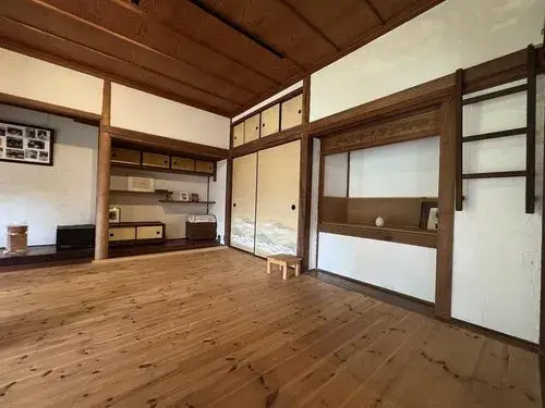 4LDK 淡路市 兵庫県 (13)