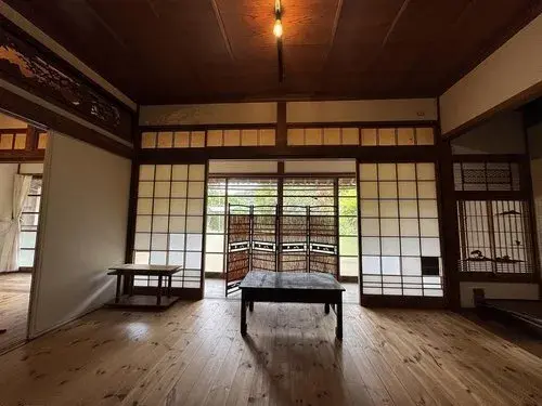 4LDK 淡路市 兵庫県 (14)