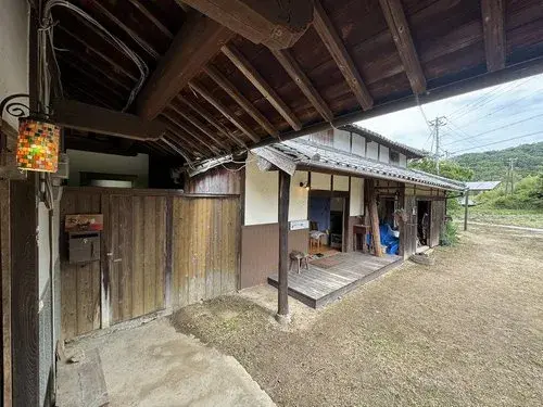 4LDK 淡路市 兵庫県 (3)