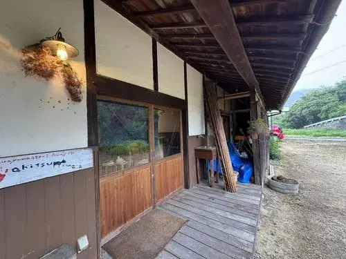 4LDK 淡路市 兵庫県 (4)