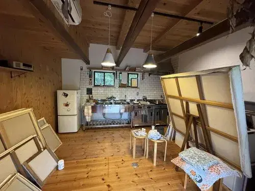 4LDK 淡路市 兵庫県 (5)