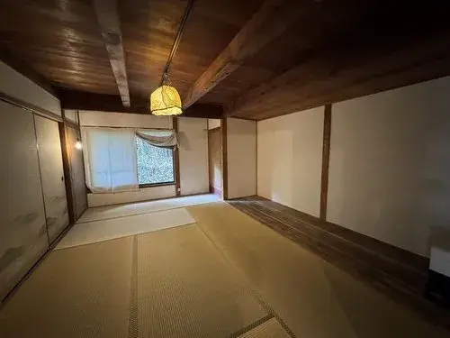 4LDK 淡路市 兵庫県 (10)