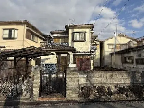 Slide 4