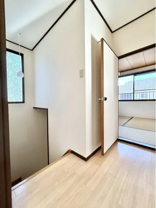 عقار 4LDK+S مدينة Kashiba محافظة Nara (11)
