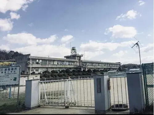 عقار 4LDK+S مدينة Kashiba محافظة Nara (18)