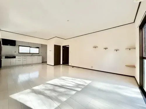 عقار 4LDK+S مدينة Kashiba محافظة Nara (5)