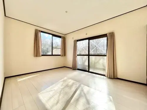 عقار 4LDK+S مدينة Kashiba محافظة Nara (6)
