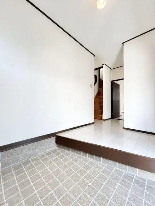 عقار 4LDK+S مدينة Kashiba محافظة Nara (7)