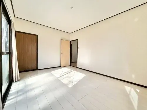عقار 4LDK+S مدينة Kashiba محافظة Nara (10)