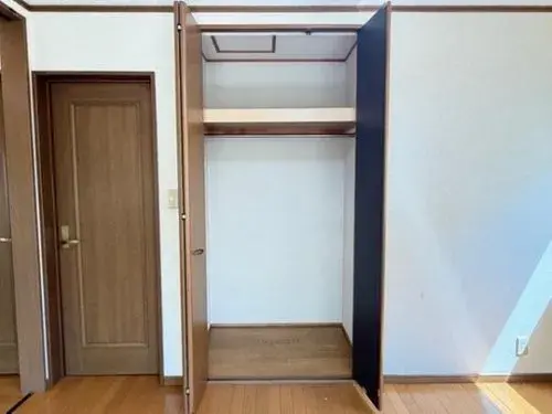 4LDK Kashiba City Nara Prefecture (15)