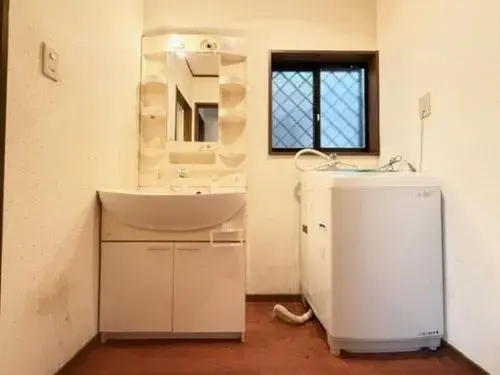 4LDK Kashiba City Nara Prefecture (17)