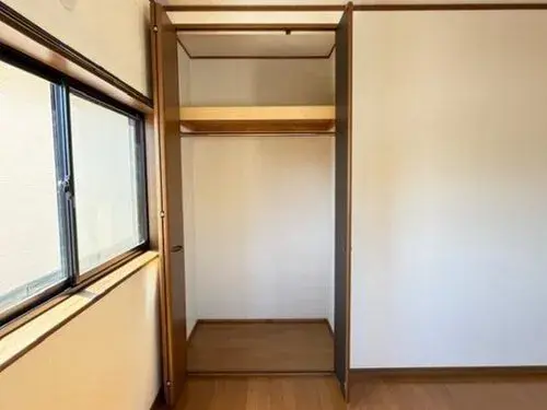 4LDK Kashiba City Nara Prefecture (9)