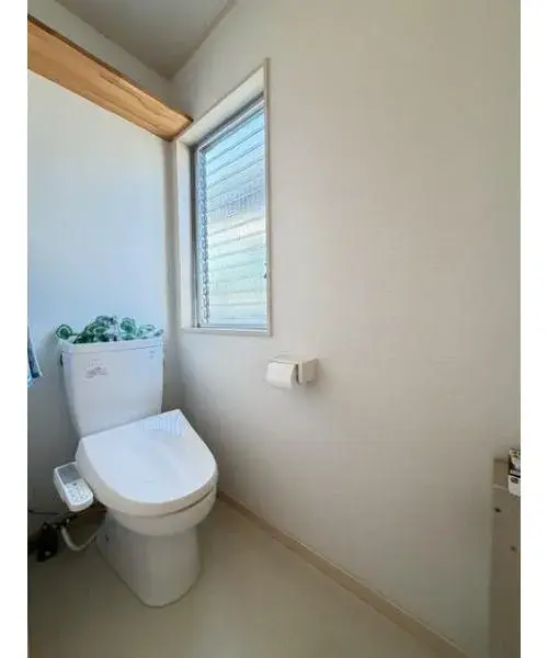 4LDK Kashiba City Nara Prefecture (19)