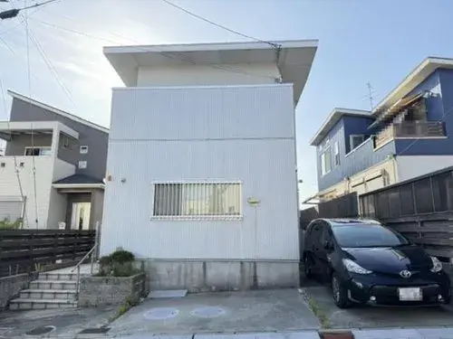 4LDK Kashiba City Nara Prefecture (3)